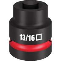 Shockwave Impact Duty Square Socket, Impact Helyx Safety & Industrial Supplies