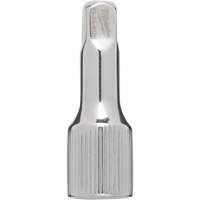 Rallonge de prise, Prise 1/4", 1-1/2" lo Helyx Safety & Industrial Supplies