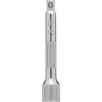Rallonge de prise, Prise 1/4", 3" lo Helyx Safety & Industrial Supplies