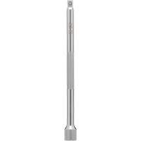 Rallonge de prise, Prise 1/4", 6" lo Helyx Safety & Industrial Supplies