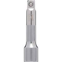 Rallonge de prise, Prise 3/8", 3" lo Helyx Safety & Industrial Supplies