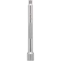 Rallonge de prise, Prise 3/8", 6" lo Helyx Safety & Industrial Supplies