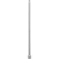 Rallonge de prise, Prise 3/8", 14" lo Helyx Safety & Industrial Supplies