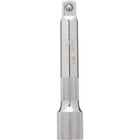 Rallonge de prise, Prise 1/2", 5" lo Helyx Safety & Industrial Supplies