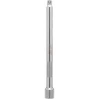 Rallonge de prise, Prise 1/2", 10" lo Helyx Safety & Industrial Supplies
