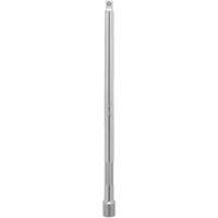 Rallonge de prise, Prise 1/2", 15" lo Helyx Safety & Industrial Supplies