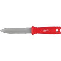 Duct Knife Helyx Safety & Industrial Supplies