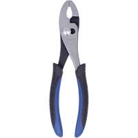 SJ-200SHD Slip Joint Pliers Helyx Safety & Industrial Supplies