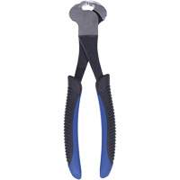 EN-200SHD Pinces coupantes en bout Helyx Safety & Industrial Supplies