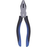 LP-200SHD Pince pour monteur de lignes Helyx Safety & Industrial Supplies