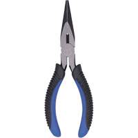 LN-150SHD Pinces &agrave; bec long, 6" lo Helyx Safety & Industrial Supplies