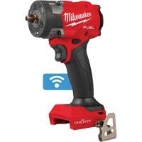 Cl&eacute; &agrave; chocs contr&ocirc;l&eacute;e compacte M18 Fuel, 18 V, Mandrin 3/8" Helyx Safety & Industrial Supplies