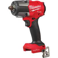 Cl&eacute; &agrave; choc contr&ocirc;l&eacute;e &agrave; couple moyen M18 Fuel avec d&eacute;tente &agrave; goupille, 18 V, Mandrin 1/2" Helyx Safety & Industrial Supplies