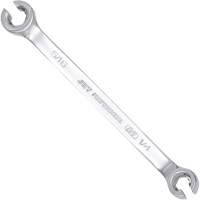 Cl&eacute; polygonale ouverte SAE Helyx Safety & Industrial Supplies