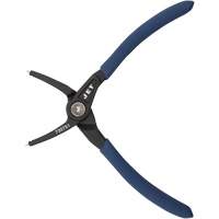 SRP-547IS Pinces pour anneau de retenue interne droit Helyx Safety & Industrial Supplies