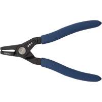 SRP-547EB Pinces pour anneau de retenue externe pli&eacute; Helyx Safety & Industrial Supplies
