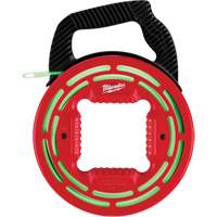 Glow Fish Tape Helyx Safety & Industrial Supplies
