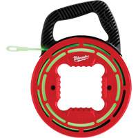 Glow Fish Tape Helyx Safety & Industrial Supplies