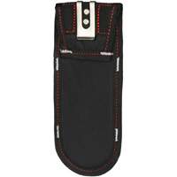 Heavy-Duty Tool Holder, Multiple Tool Holder, Ballistic Polyester Helyx Safety & Industrial Supplies