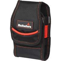 &eacute;tui pour t&eacute;l&eacute;phone intelligent, &eacute;tui pour t&eacute;l&eacute;phone cellulaire, 1 Poches Helyx Safety & Industrial Supplies