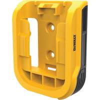 Single Battery Cleat Helyx Safety & Industrial Supplies