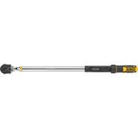 Socket Wrenches