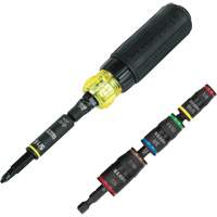 Power Nut Setter 3-Piece Set Helyx Safety & Industrial Supplies