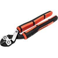 Coupe-boulon et fil compact, 8-1/2" l Helyx Safety & Industrial Supplies