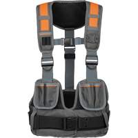 Veste &agrave; outils MODbox Helyx Safety & Industrial Supplies