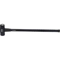 Masse, 10 lb, 36", Prise Fibre de verre Helyx Safety & Industrial Supplies