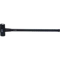 Masse, 12 lb, 36", Prise Fibre de verre Helyx Safety & Industrial Supplies