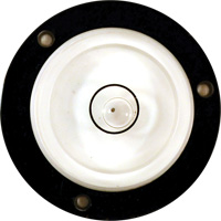 Bull's-Eye Level Helyx Safety & Industrial Supplies