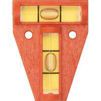 Cross Check Level Helyx Safety & Industrial Supplies