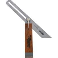 Sliding T Bevel Squares