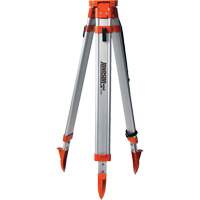 Contractor Aluminum Tripod Helyx Safety & Industrial Supplies