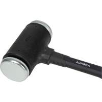 Capuchons d'extr&eacute;mit&eacute; en acier Helyx Safety & Industrial Supplies