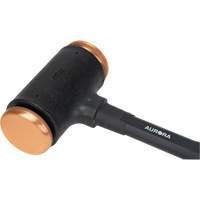 Capuchons d'extr&eacute;mit&eacute; en cuivre Helyx Safety & Industrial Supplies