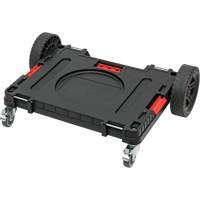 Diable tout-terrain Arx Helyx Safety & Industrial Supplies