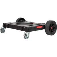 Diable tout-terrain Arx Helyx Safety & Industrial Supplies