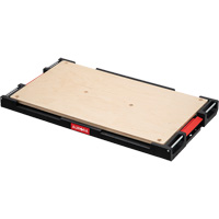 Surface de travail en contreplaqu&eacute; Arx Helyx Safety & Industrial Supplies