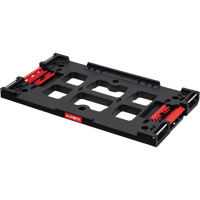 Surface de travail en contreplaqu&eacute; Arx Helyx Safety & Industrial Supplies