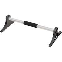 Poign&eacute;e de transport Arx pour caisse &agrave; outils Helyx Safety & Industrial Supplies