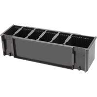 Support pour objets longs Arx Helyx Safety & Industrial Supplies