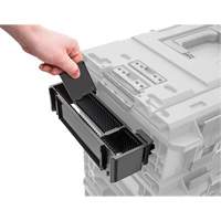 Support pour objets longs Arx Helyx Safety & Industrial Supplies