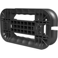 Enrouleur de c&acirc;ble Arx Helyx Safety & Industrial Supplies
