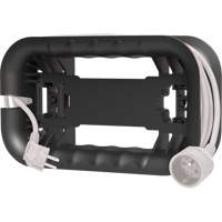 Enrouleur de c&acirc;ble Arx Helyx Safety & Industrial Supplies
