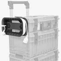 Enrouleur de c&acirc;ble Arx Helyx Safety & Industrial Supplies