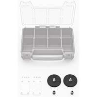 Aimants porte-outils Arx Helyx Safety & Industrial Supplies