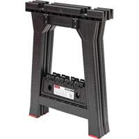 Chevalet pliant et portable Arx Helyx Safety & Industrial Supplies