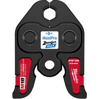 5/8" ZoomLock&reg; MAX Press Jaw for M18 FORCE LOGIC Press Tools Helyx Safety & Industrial Supplies
